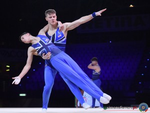 podium training gbr ph simone ferraro sfa 9150 copia